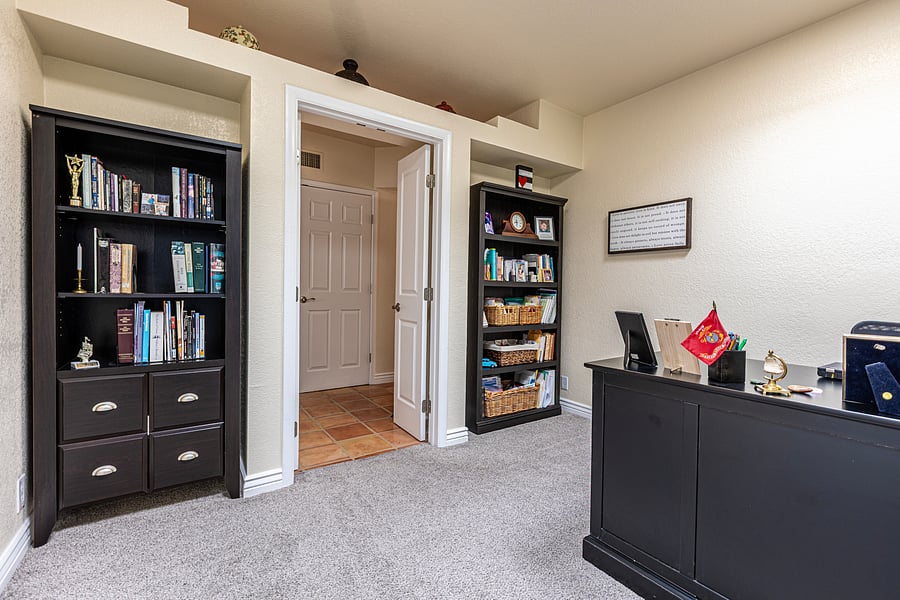 Furnished Finder property 1054627_1 photo 22