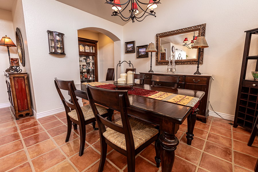 Furnished Finder property 1054627_1 photo 10
