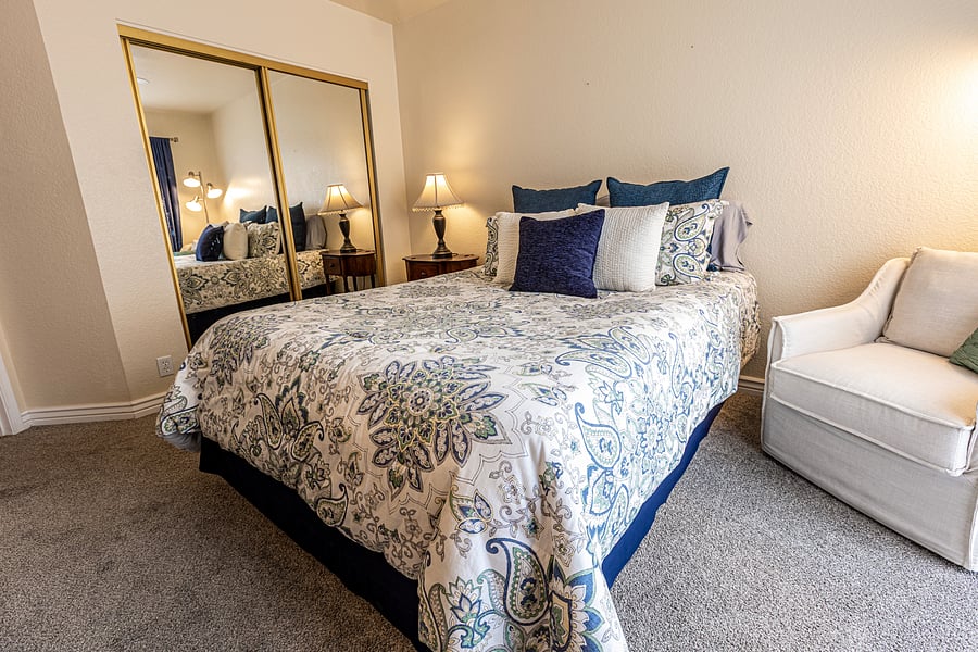 Furnished Finder property 1054627_1 photo 29
