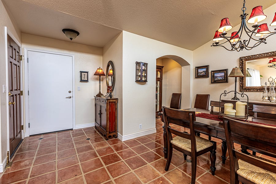 Furnished Finder property 1054627_1 photo 8