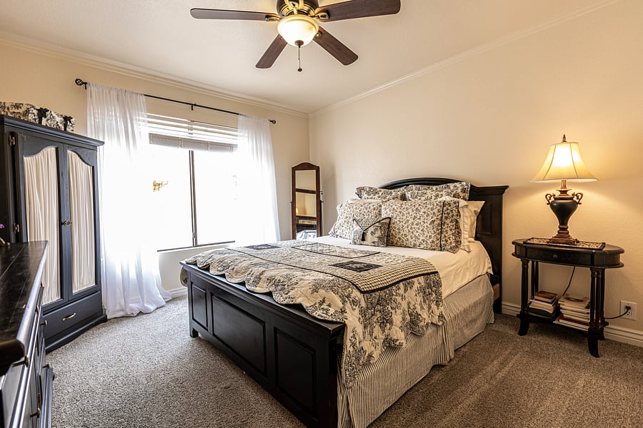Furnished Finder property 1054627_1 photo 34