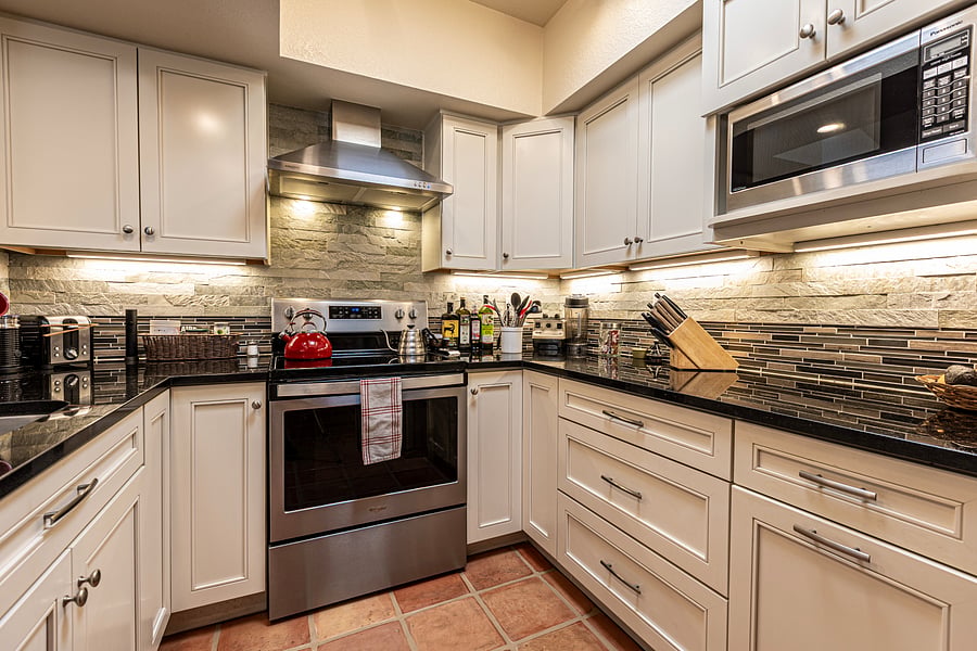 Furnished Finder property 1054627_1 photo 1