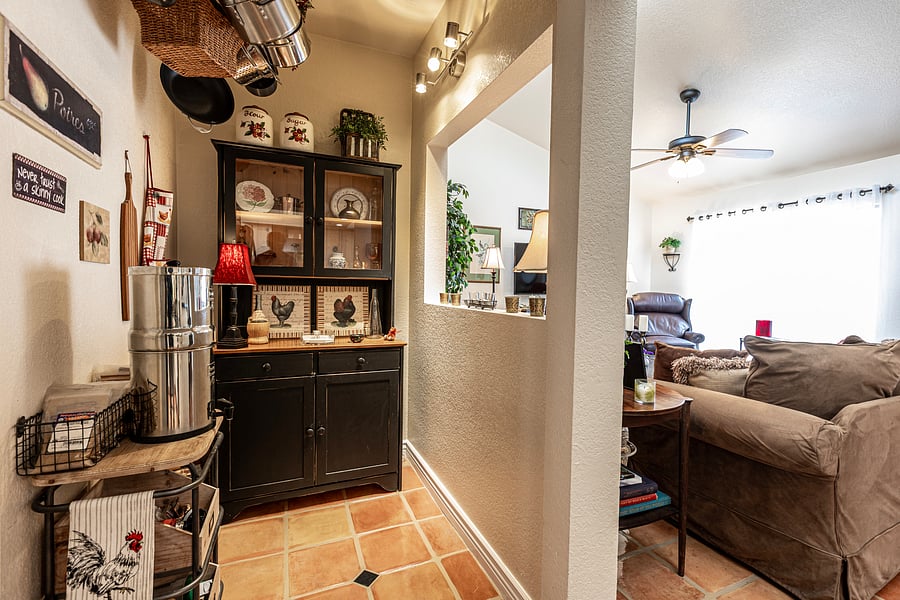 Furnished Finder property 1054627_1 photo 14