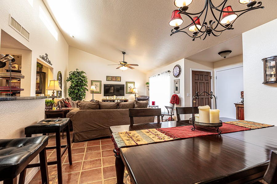 Furnished Finder property 1054627_1 photo 11