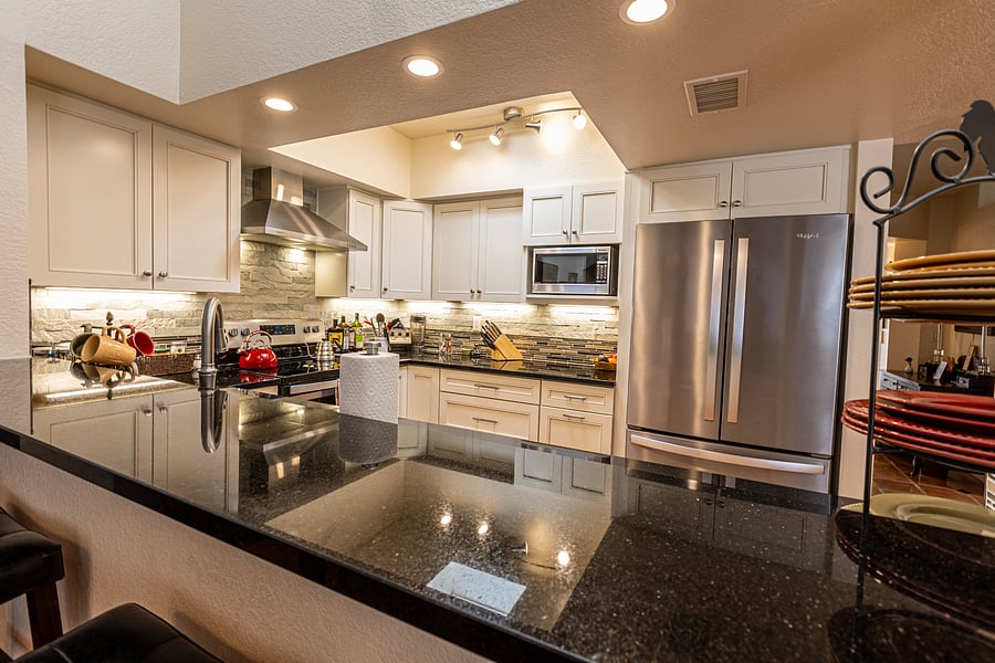 Furnished Finder property 1054627_1 photo 16