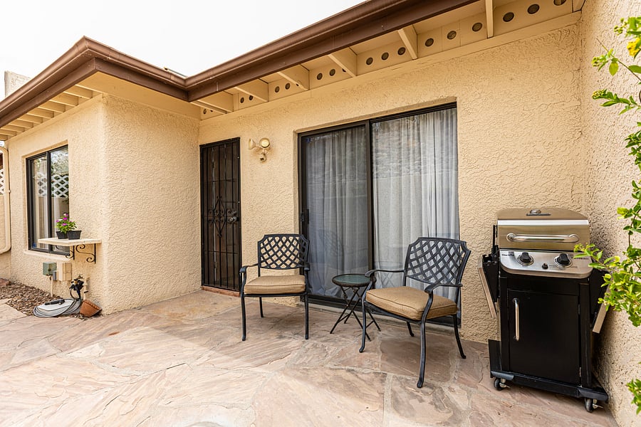 Furnished Finder property 1054627_1 photo 38