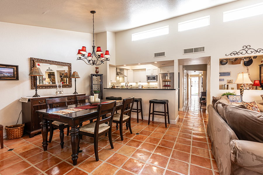 Furnished Finder property 1054627_1 photo 7
