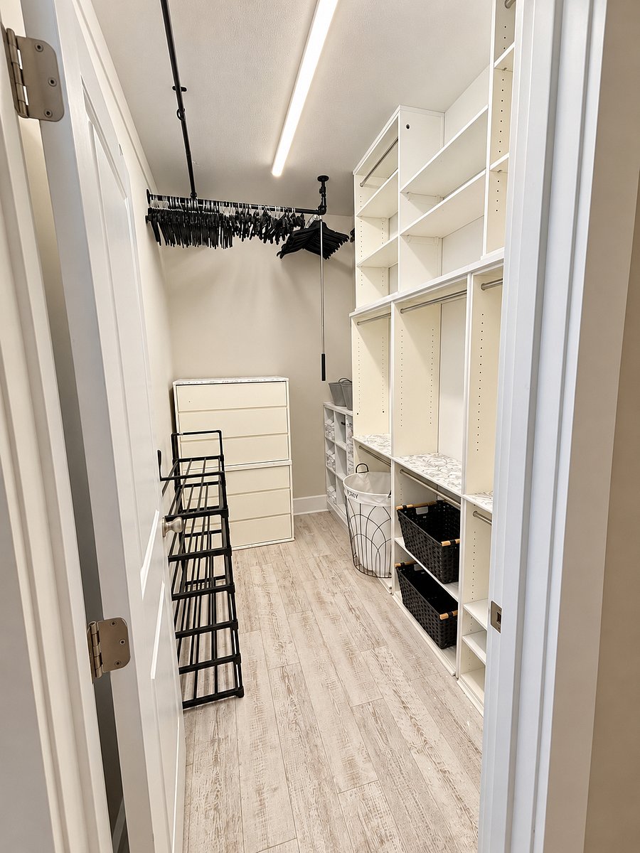 Furnished Finder property 1054633_1 photo 17