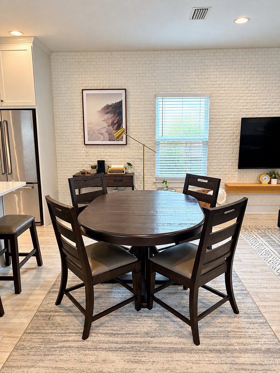 Furnished Finder property 1054633_1 photo 5