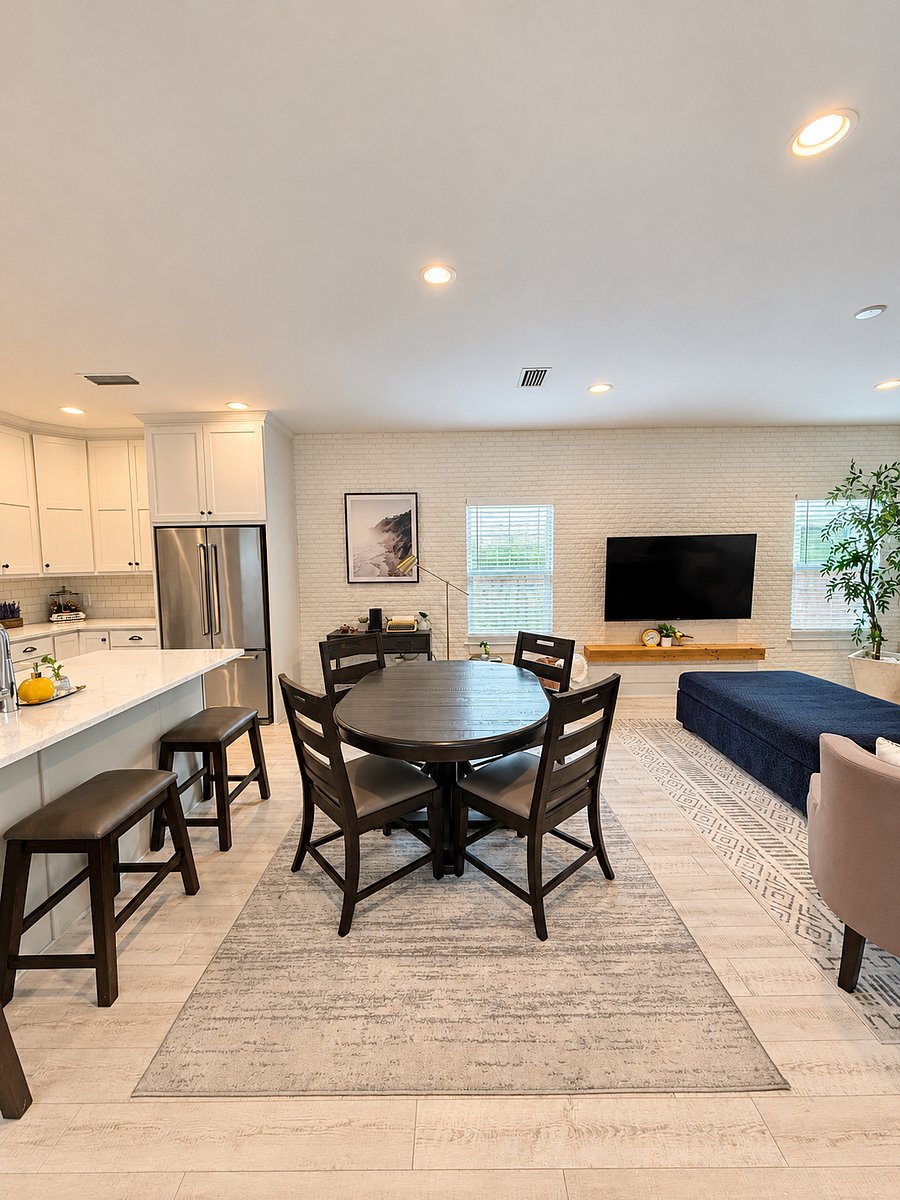 Furnished Finder property 1054633_1 photo 6