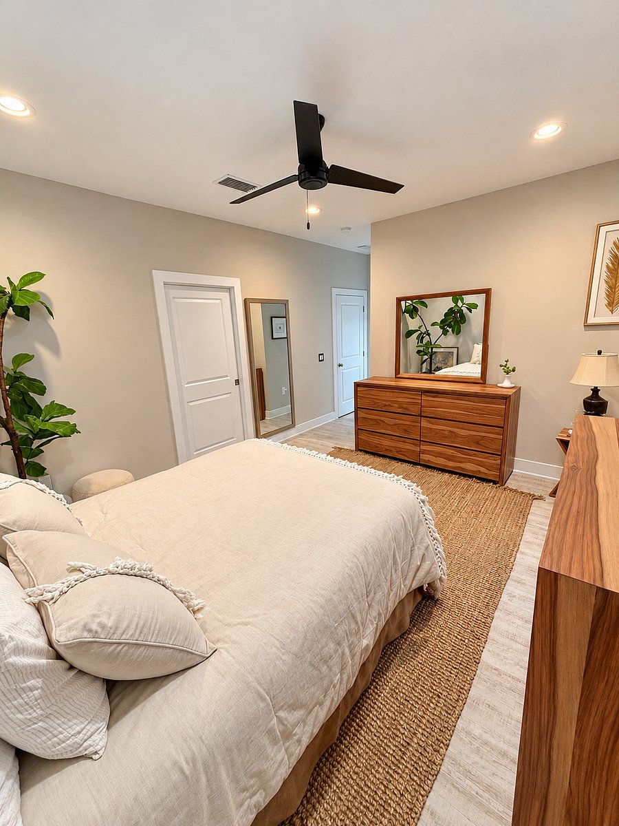 Furnished Finder property 1054633_1 photo 12