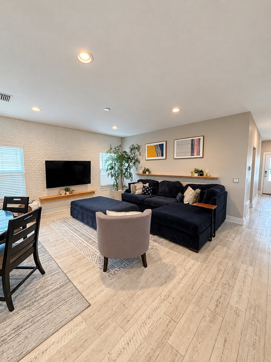 Furnished Finder property 1054633_1 photo 8
