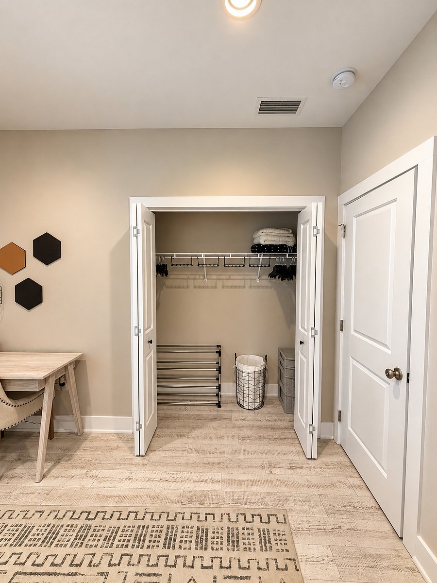 Furnished Finder property 1054633_1 photo 19
