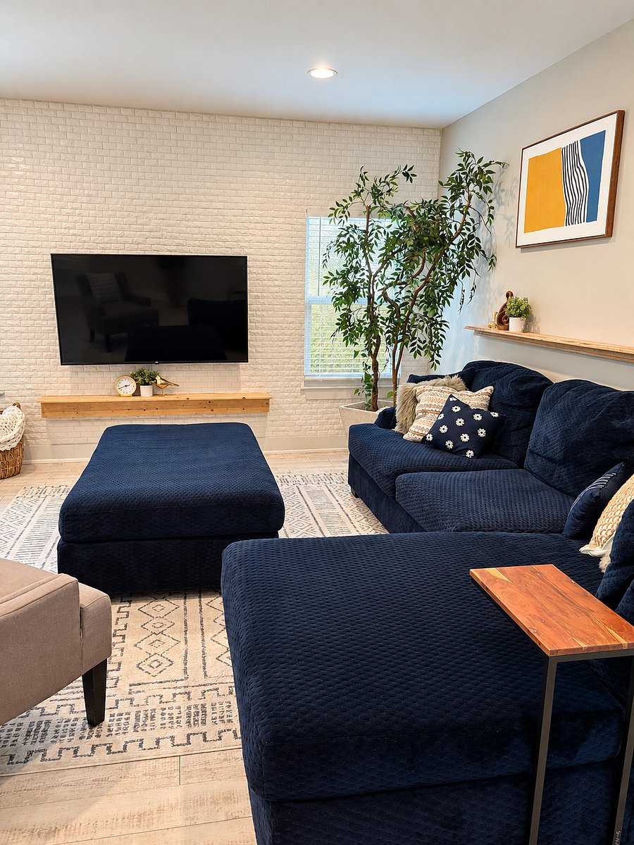 Furnished Finder property 1054633_1 photo 7