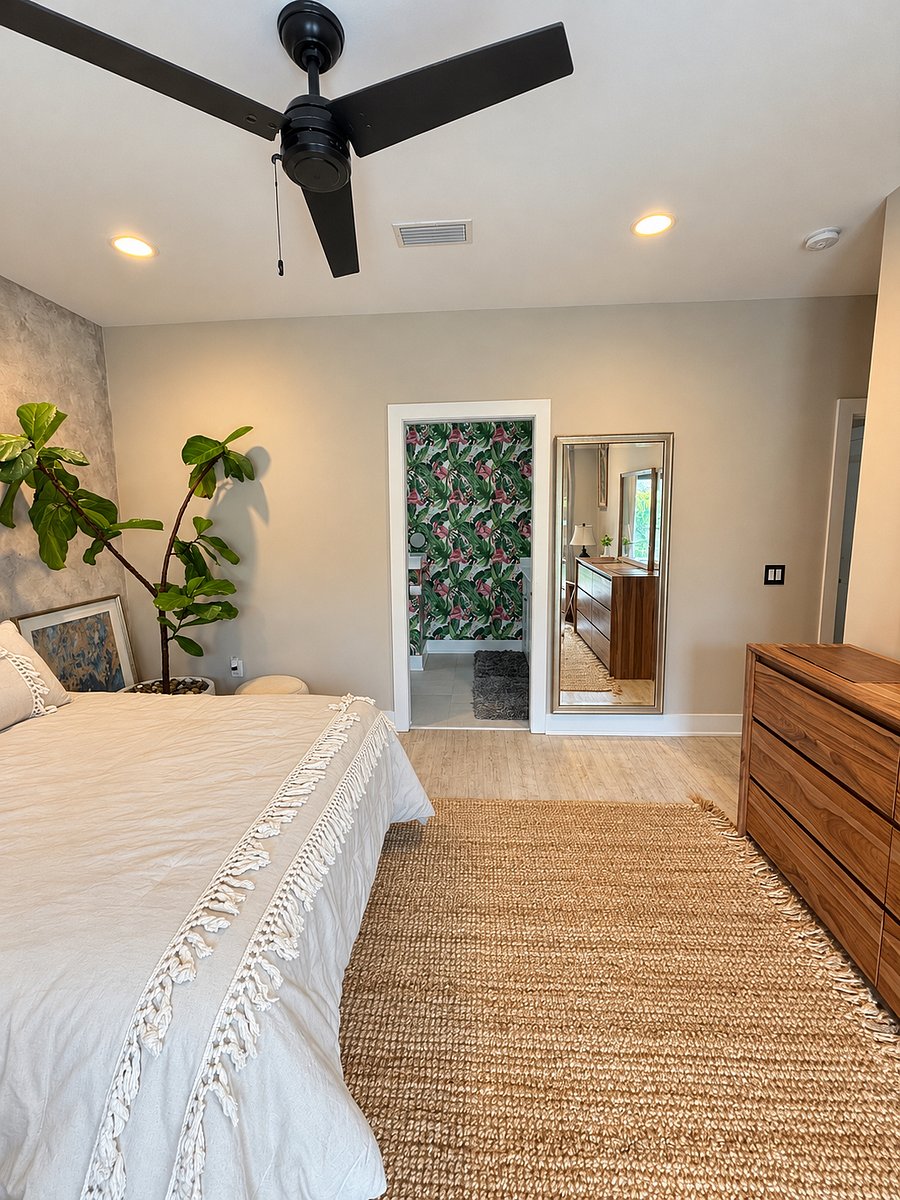 Furnished Finder property 1054633_1 photo 14