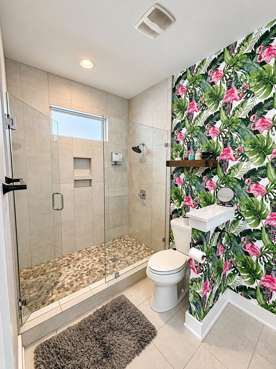 Furnished Finder property 1054633_1 photo 16