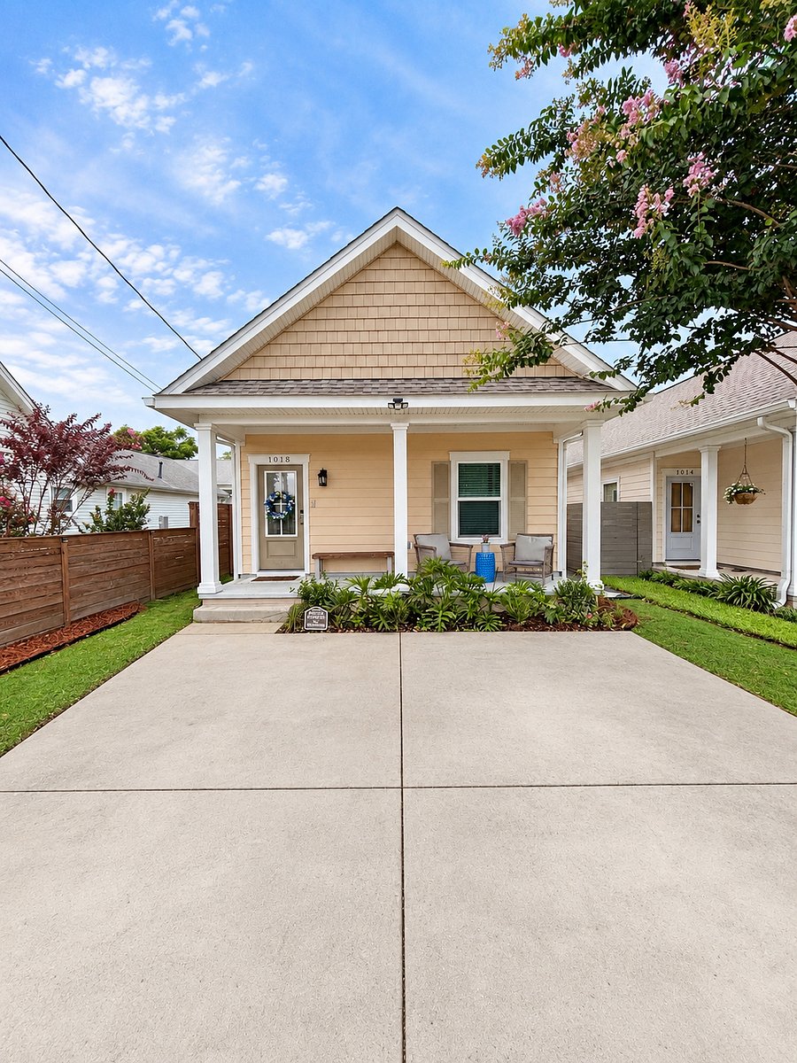 Furnished Finder property 1054633_1 photo 2