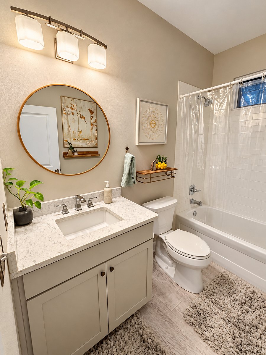 Furnished Finder property 1054633_1 photo 21