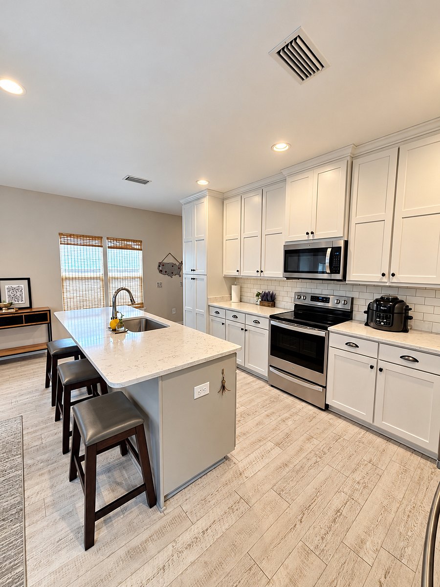 Furnished Finder property 1054633_1 photo 10