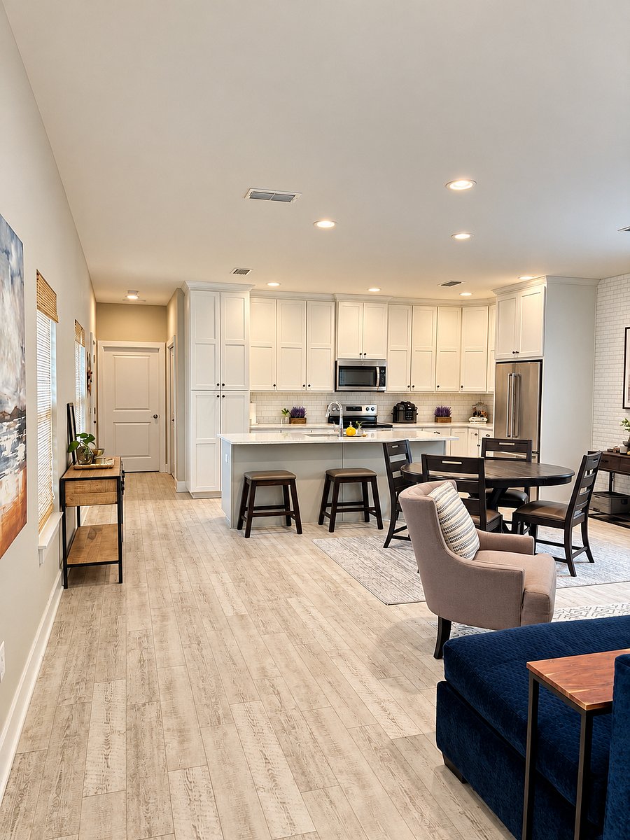 Furnished Finder property 1054633_1 photo 11