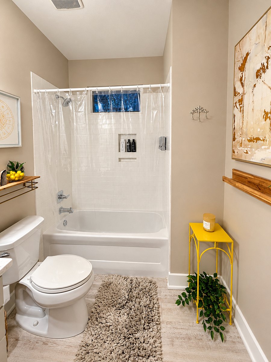 Furnished Finder property 1054633_1 photo 22