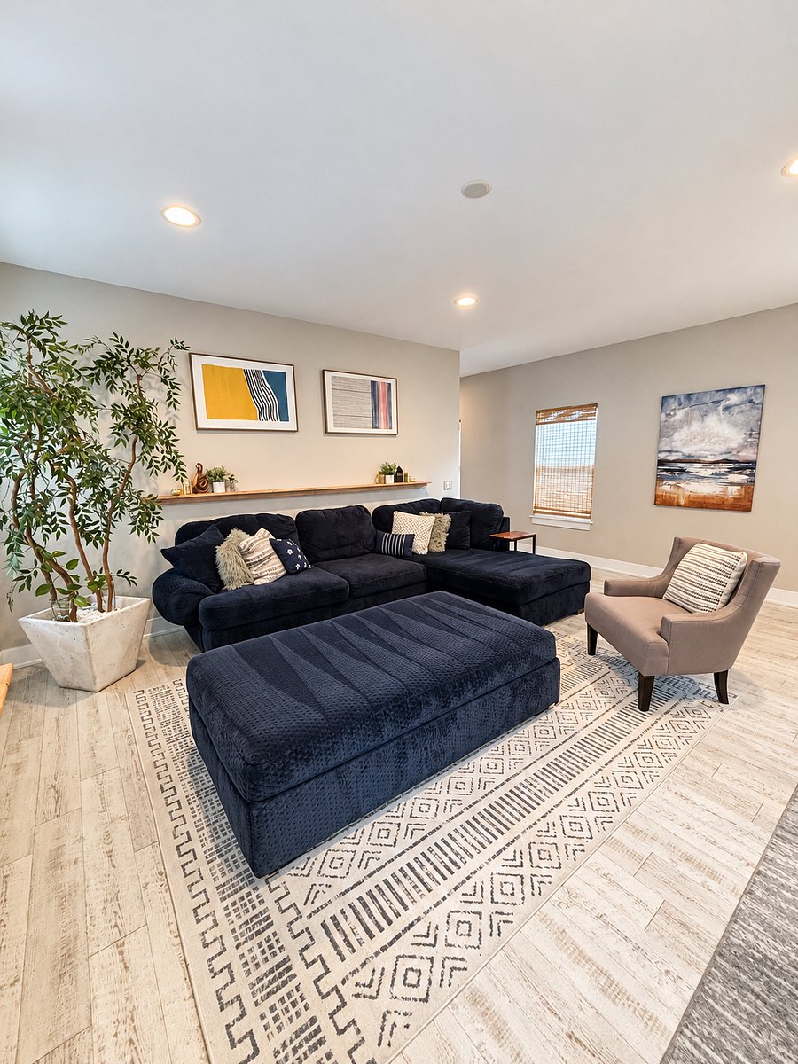 Furnished Finder property 1054633_1 photo 4