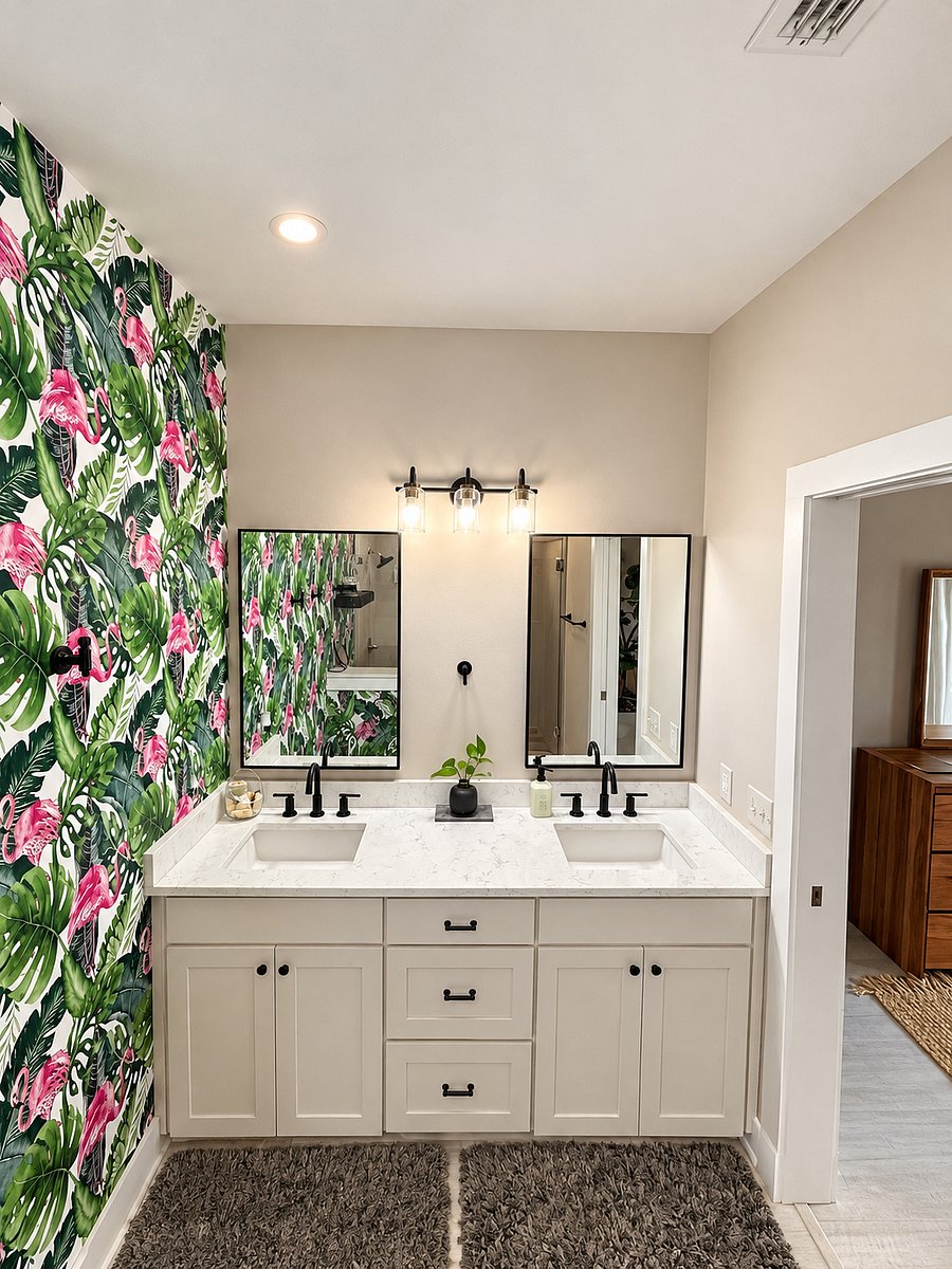 Furnished Finder property 1054633_1 photo 15