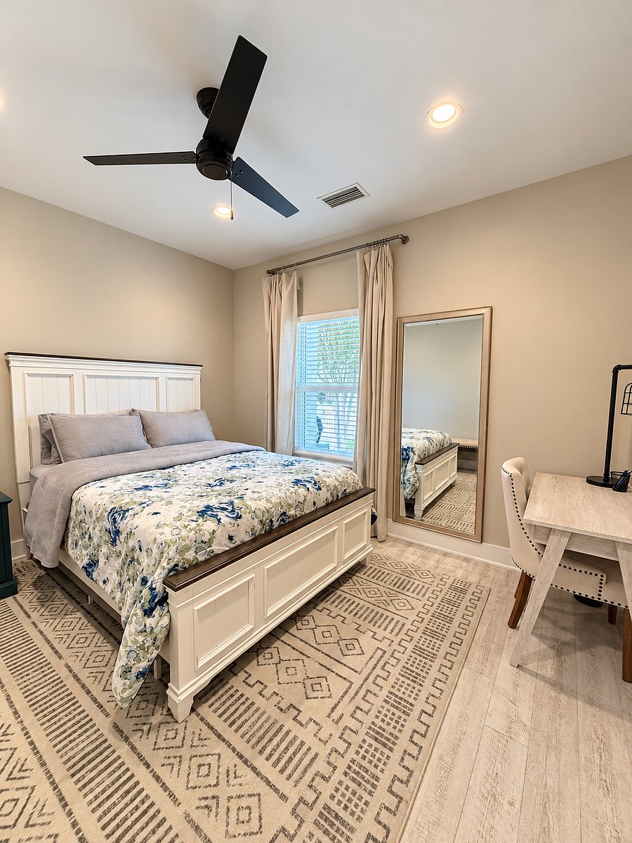 Furnished Finder property 1054633_1 photo 18