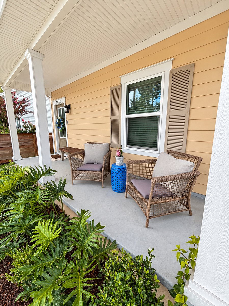 Furnished Finder property 1054633_1 photo 3