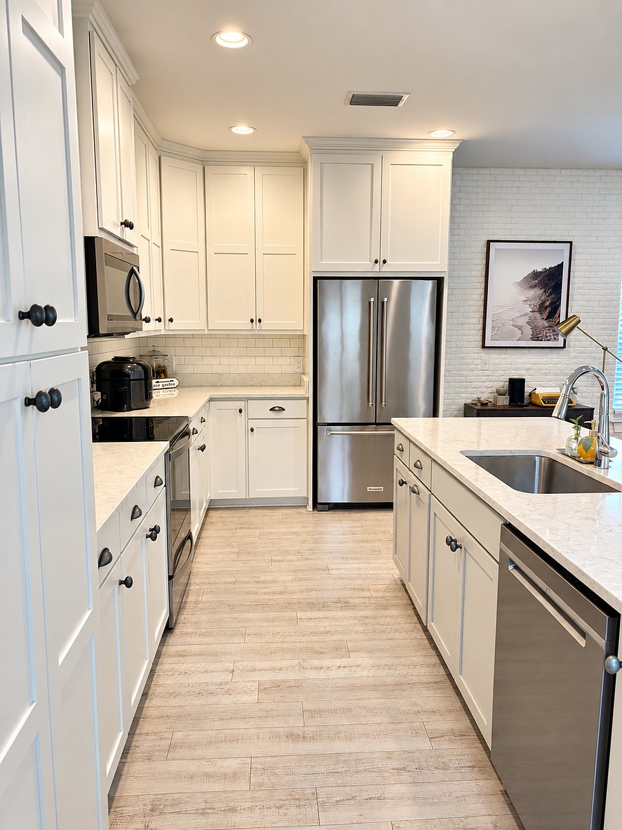 Furnished Finder property 1054633_1 photo 1