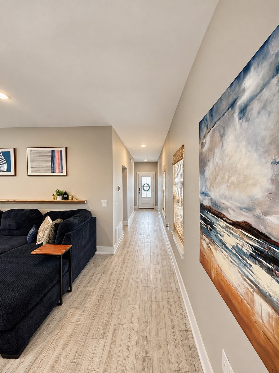 Furnished Finder property 1054633_1 photo 20