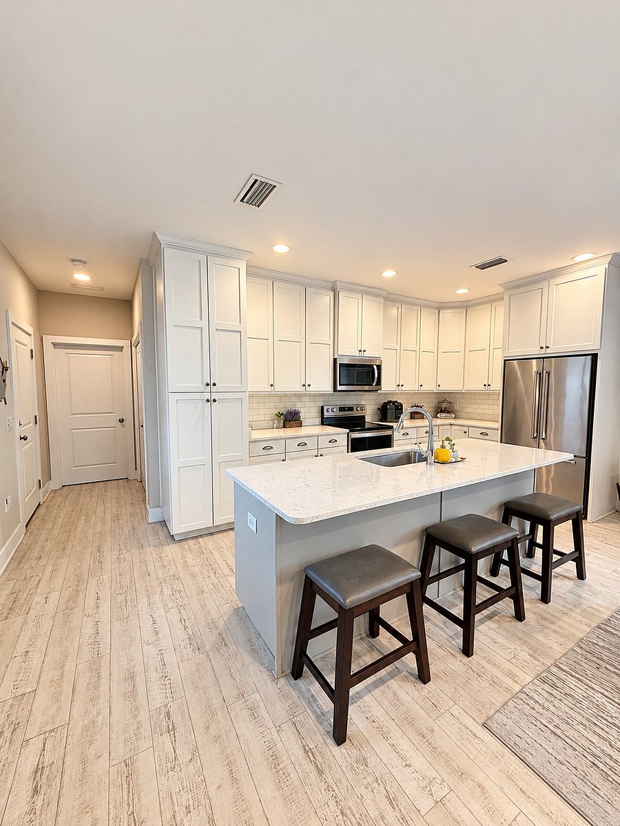Furnished Finder property 1054633_1 photo 9