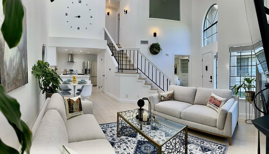 Furnished Finder property 1054639_1 photo 2