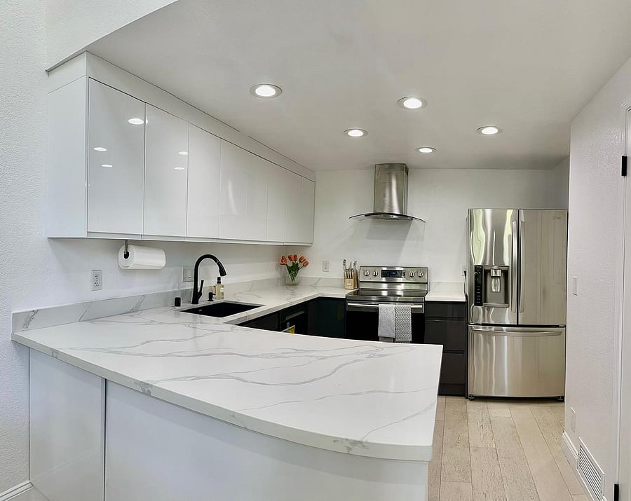 Furnished Finder property 1054639_1 photo 7