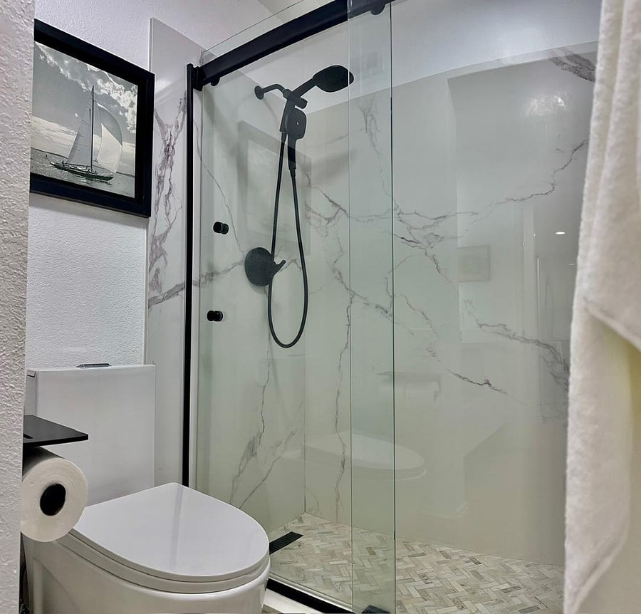 Furnished Finder property 1054639_1 photo 8