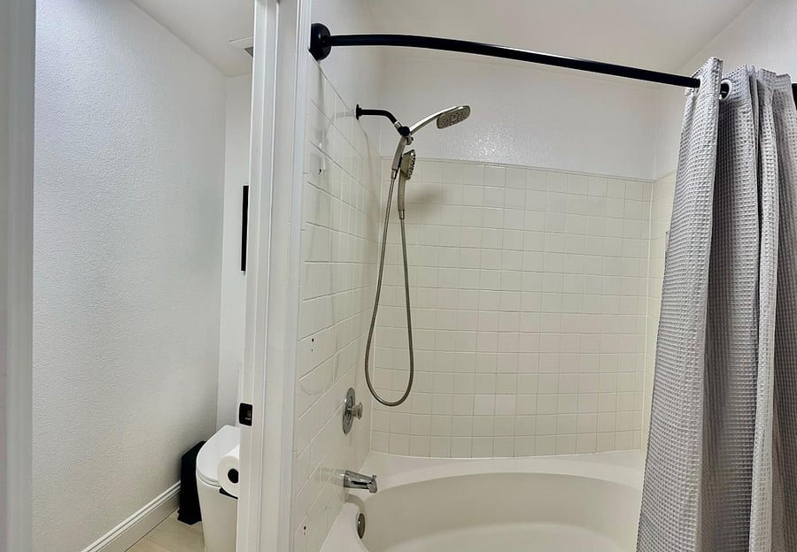 Furnished Finder property 1054639_1 photo 9