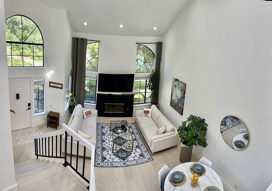 Furnished Finder property 1054639_1 photo 1