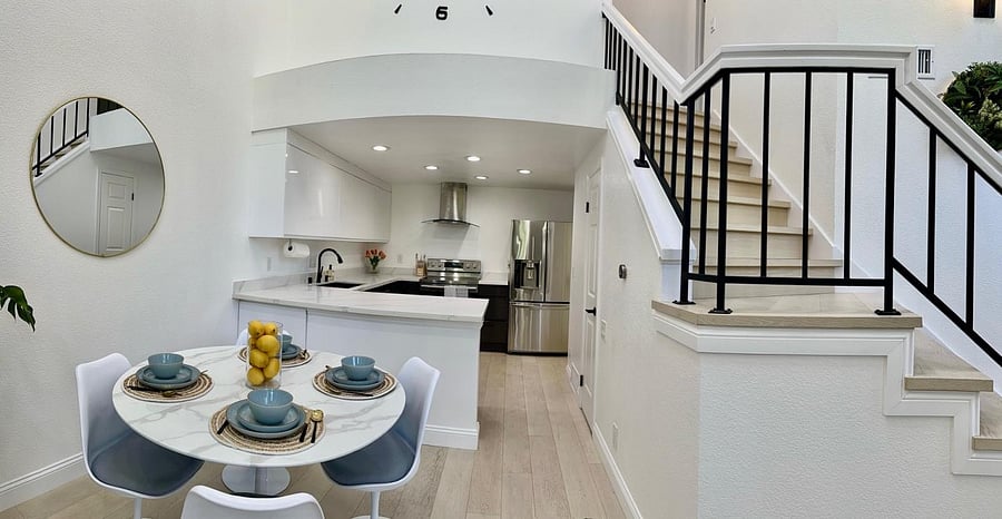 Furnished Finder property 1054639_1 photo 6