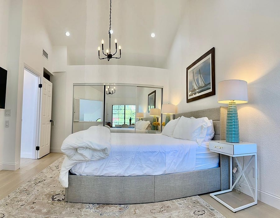 Furnished Finder property 1054639_1 photo 5