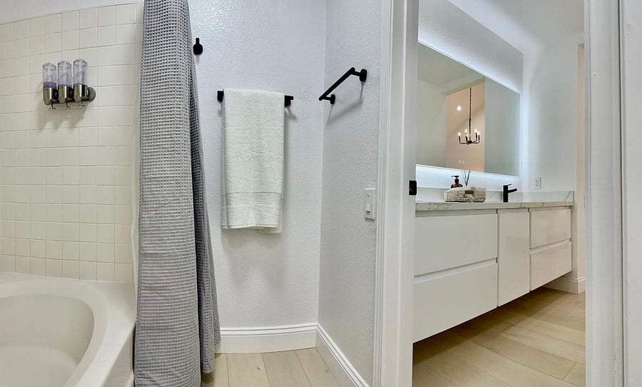 Furnished Finder property 1054639_1 photo 3