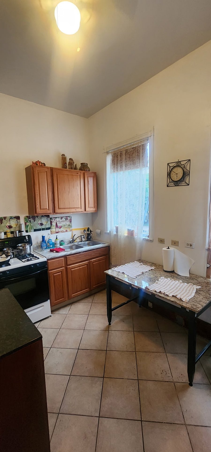 Furnished Finder property 1054643_1 photo 4