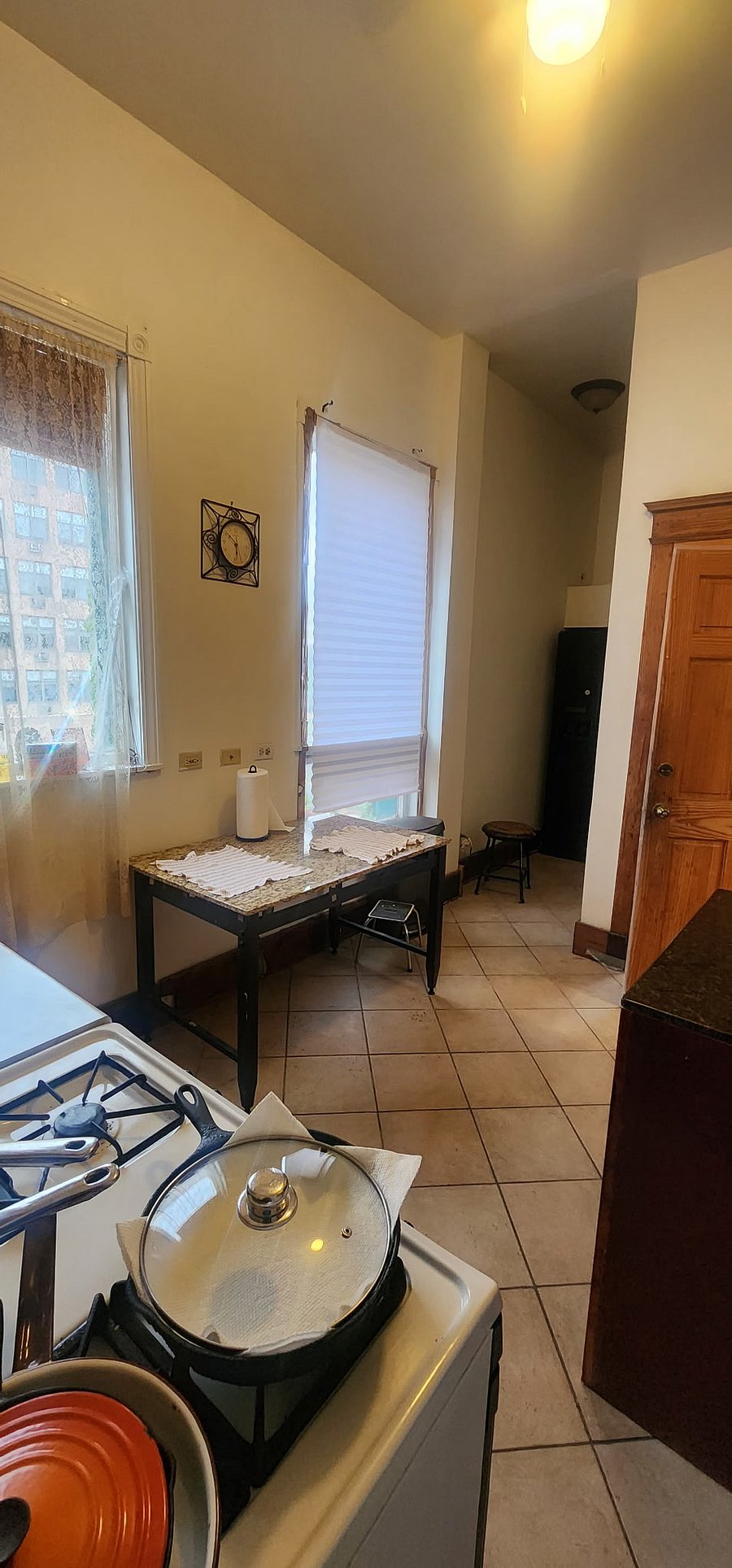 Furnished Finder property 1054643_1 photo 5