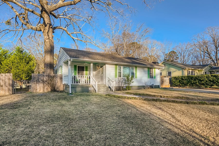 Furnished Finder property 1054644_1 photo 1