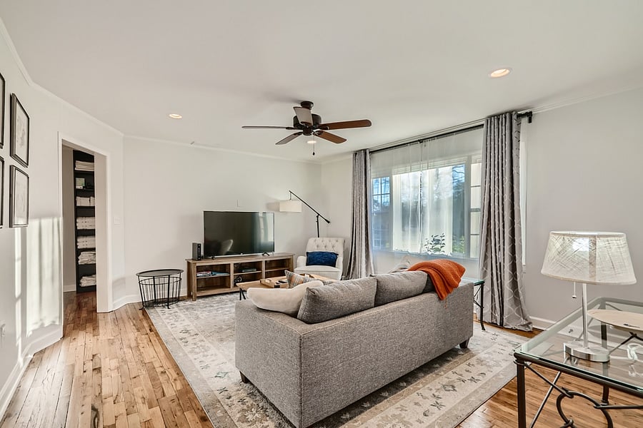 Furnished Finder property 1054644_1 photo 3