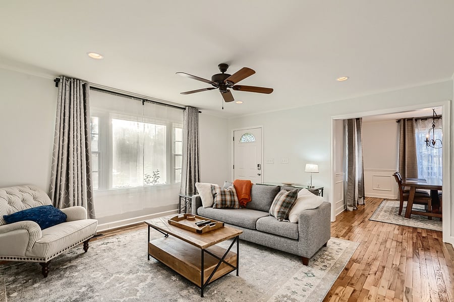 Furnished Finder property 1054644_1 photo 4