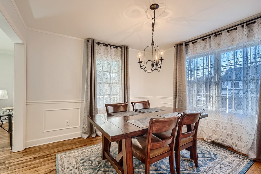 Furnished Finder property 1054644_1 photo 5