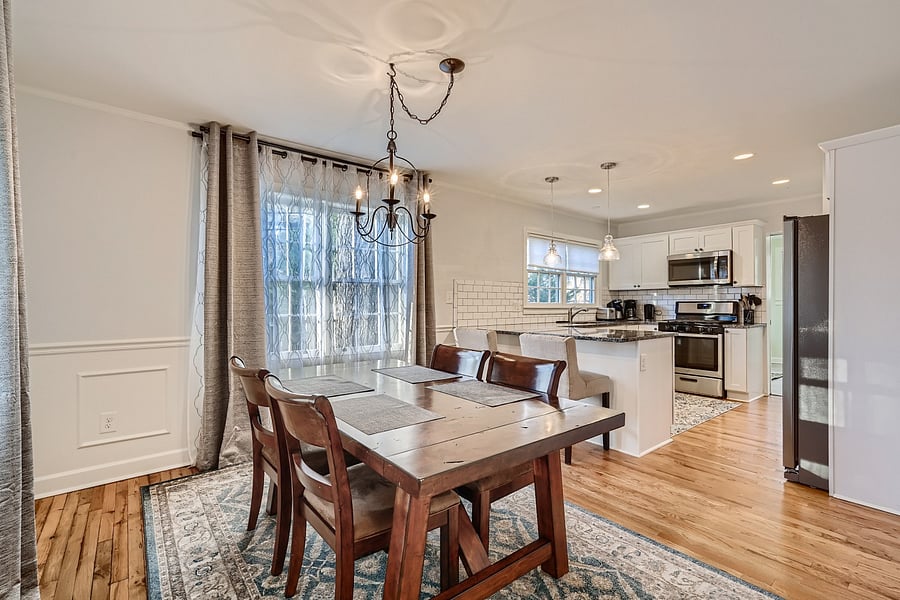 Furnished Finder property 1054644_1 photo 6