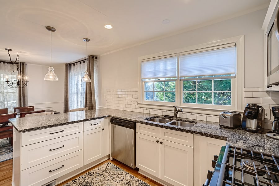 Furnished Finder property 1054644_1 photo 7