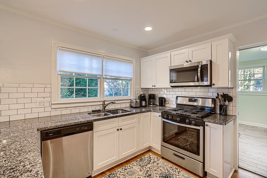 Furnished Finder property 1054644_1 photo 8