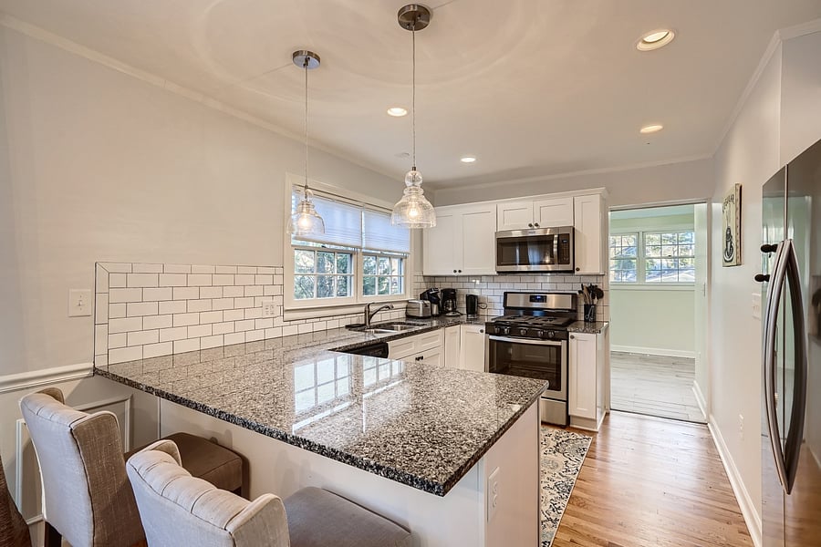 Furnished Finder property 1054644_1 photo 9